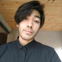 Mario Gabriel Nieva