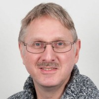 John van Gemert