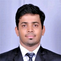 Pratik Sarda