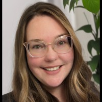 Heather Bruhn