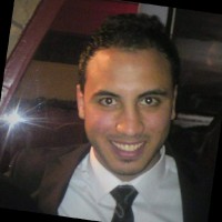 Amr Husein