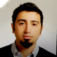 Özer Gündüz