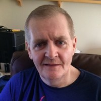 Paul Phillips