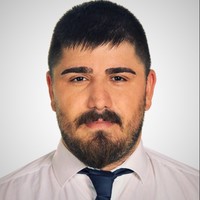 Mehmet Seda Uçucu