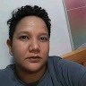 Aileene Aimee Arellano