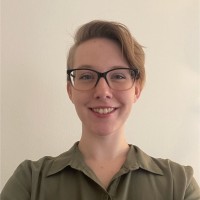 Olivia Maleckas, M.A., Llpc