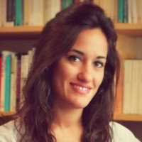Verónica Lucas Roldán
