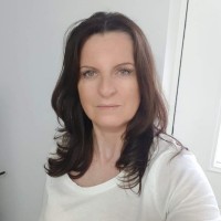 Agnes Rennie