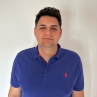 Tomescu Catalin