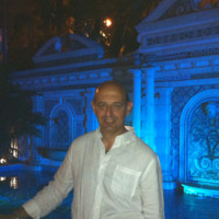 Bruno Torre