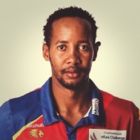 Ayavuya Myoli