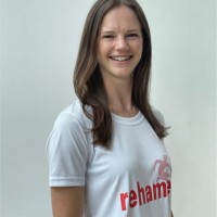 Lena Siebert