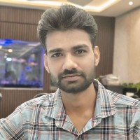 Vijay Malviya