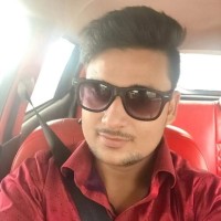 Sachin Tyagi