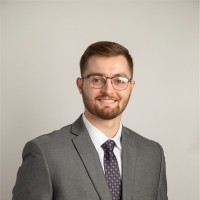 Zachary Guntor