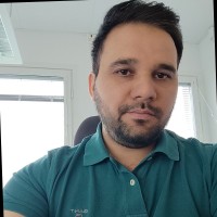 Samir Safi