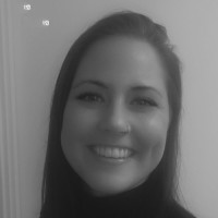 Stine Vang Christensen