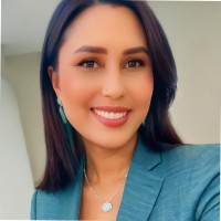 Janaina Batista