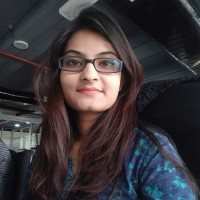 Payel Parui