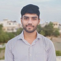 Mehul Purohit