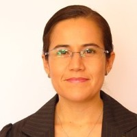 Adriana Belmonte