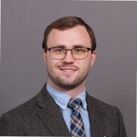 Ben Mortensen