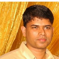 Pannir Selvan