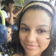 Jaqueline Bispo Dos Santos Cordeiro