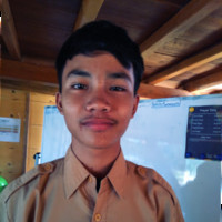 Fathan Auzan
