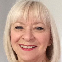 Karen Gamble