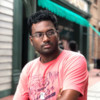 Madhan Lakshminarayanan
