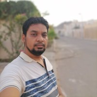 Tarek Abdullah