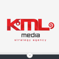 KML MEDIA Strategy Agency