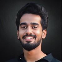 Adnan Ashraf