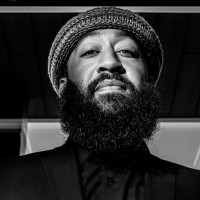 timothy bing