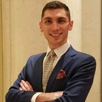 Salvatore Guidone