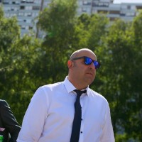 Marko Jeđud