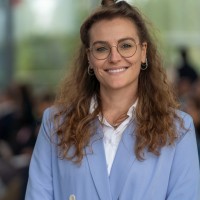 Eleonora Guerra