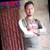 Amar Kumar