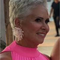 Ester Benaroya