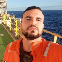 Amaury Victor