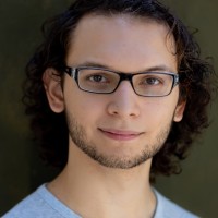 Philip Saguil