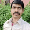 Narasingh Mourya