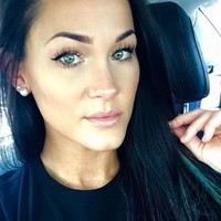 Erin Frame