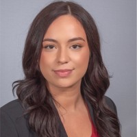 Elyzibeth Deepers