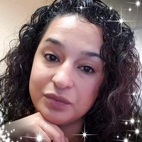 Jessica Rivera