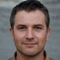 Paul S.