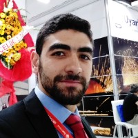 MUSAB SELAM