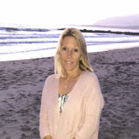 Jenise Wagar Hernandez