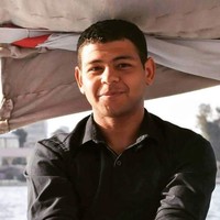 Hossam Basuoni